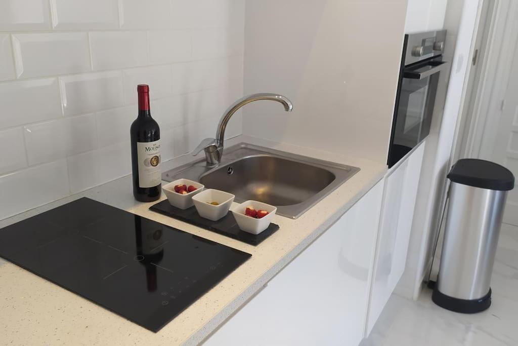 Villamartin Golf Lovers Home San Miguel De Salinas Ngoại thất bức ảnh