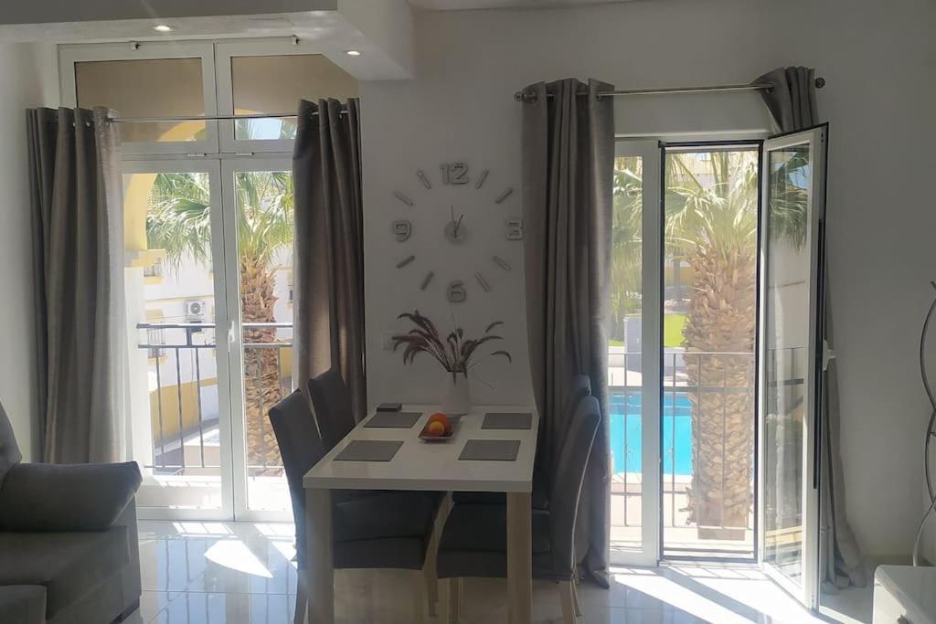 Villamartin Golf Lovers Home San Miguel De Salinas Ngoại thất bức ảnh